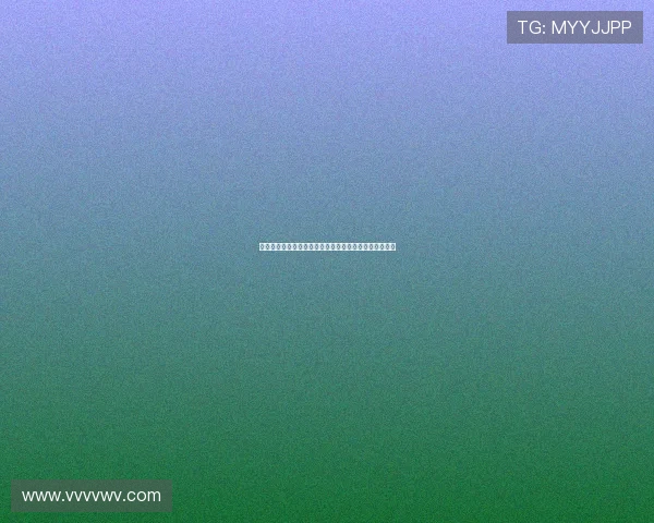 热刺小将米凯伊穆尔租借加盟格拉斯哥流浪者开启新征程