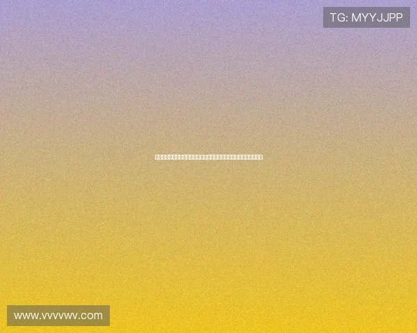 罗马诺揭秘焦乌科夫斯基早期选择罗马背后故事及拒绝多家俱乐部真相