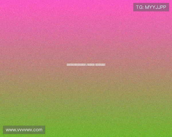 美国选手包揽单板滑雪世锦赛U型池冠亚军 迎来历史性突破