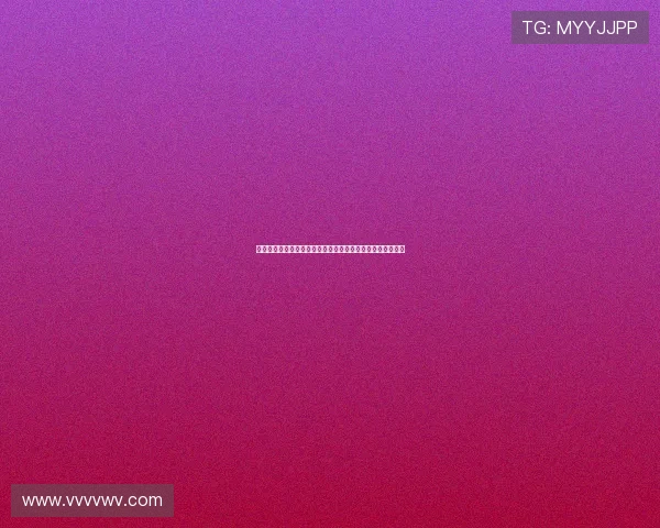 足球架起沟通桥梁那不勒斯热情接待意大利盲人五人制足球队