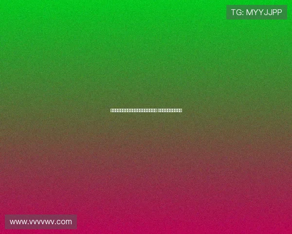 谢晖：王钰栋有望进入五大联赛中下游球队 中国球探系统亟待完善